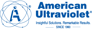American Ultraviolet 产品系列与型号检索