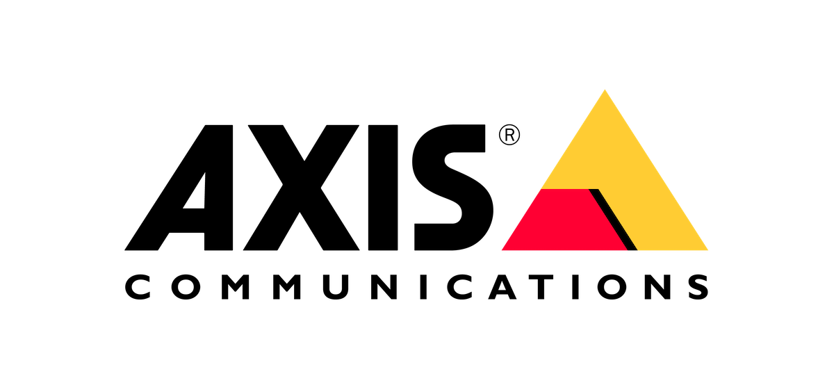 AXIS 产品系列与型号检索