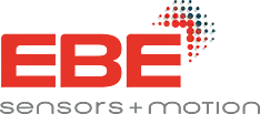 EBE 产品系列与型号检索
