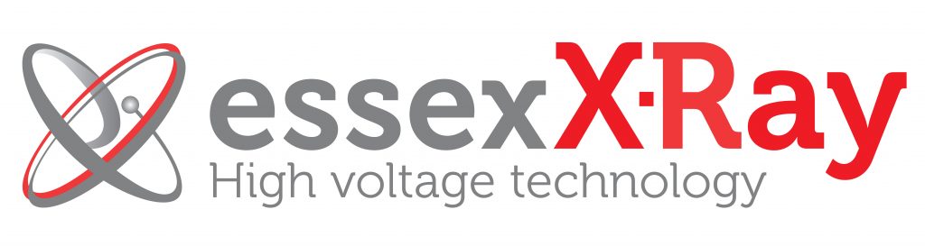 Essex X-Ray 产品系列与型号检索