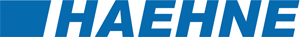 HAEHNE 产品系列与型号检索