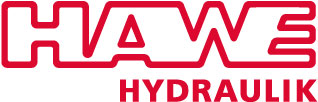 HAWE 产品系列与型号检索