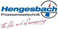 Hengesbach 产品系列与型号检索