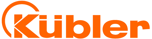 KÜBLER 产品系列与型号检索