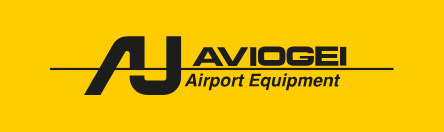 Aviogei 产品系列与型号检索