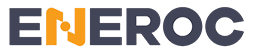 ENEROC 产品系列与型号检索