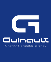 Guinault 产品系列与型号检索