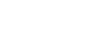 ITP Aero 产品系列与型号检索