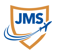 JMS AG 产品系列与型号检索