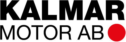 Kalmar Motor 产品系列与型号检索