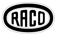 RACO / G.S.E. 产品系列与型号检索