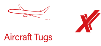 TowFLEXX 产品系列与型号检索