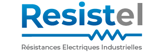 Resistel 产品系列与型号检索
