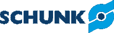 SCHUNK 产品系列与型号检索
