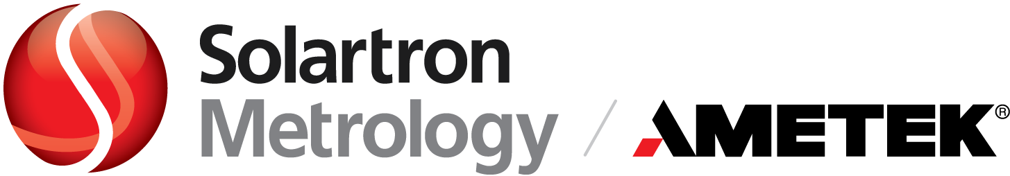 Solartron Metrology 产品系列与型号检索