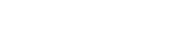WEforma 产品系列与型号检索