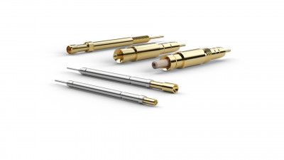 F81001S040L230S1
