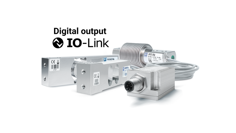 PW15-IO-Link