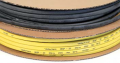 Ex heating hoses