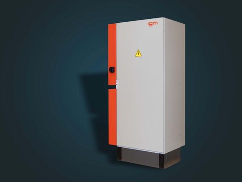 K6 示教器配件