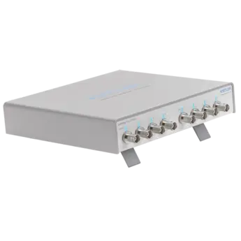 5165A