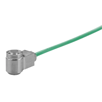 SMV-1