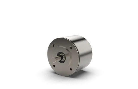 Spherical Plain Bearings