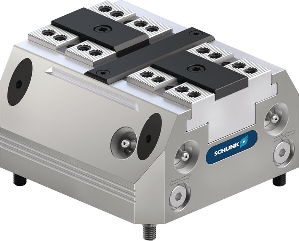 KRP3 100