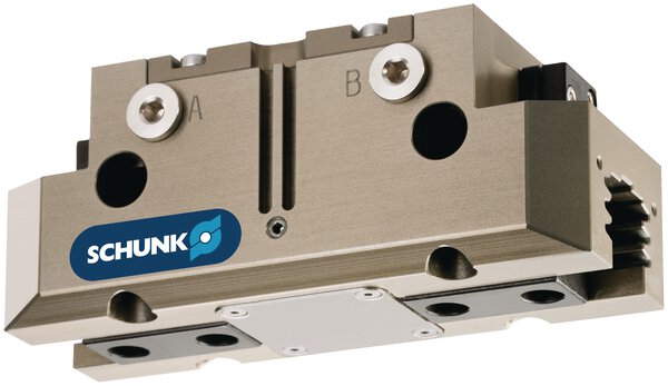 PGL-plus-P 160