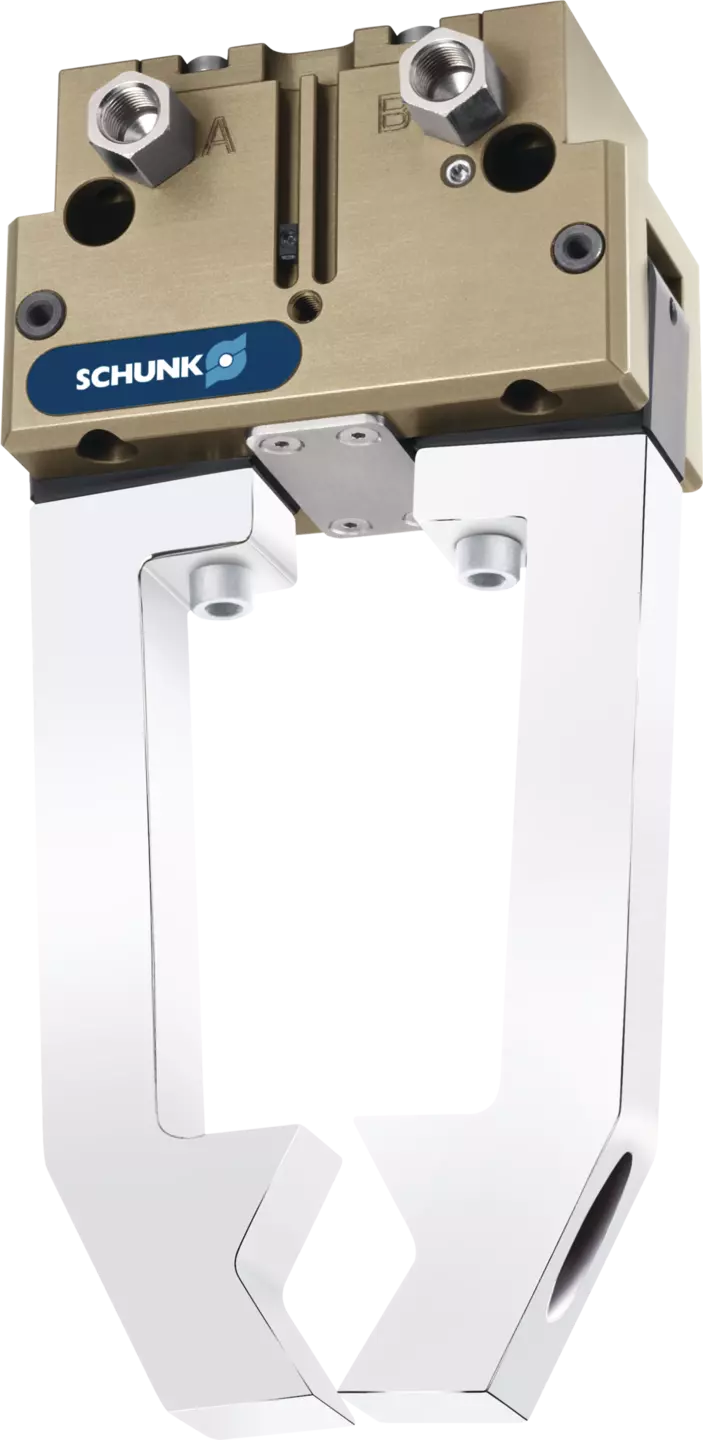 SWG 40