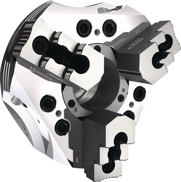 ROTA NC plus 2 315