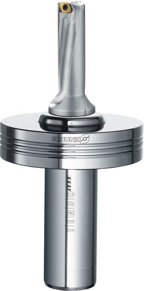CELSIO HSK-A63