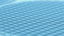 Beam Splitter Coating