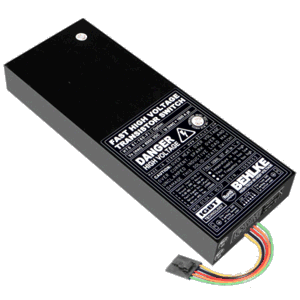 HTS 101-120-SI