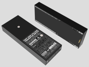 HTS 311-130-B