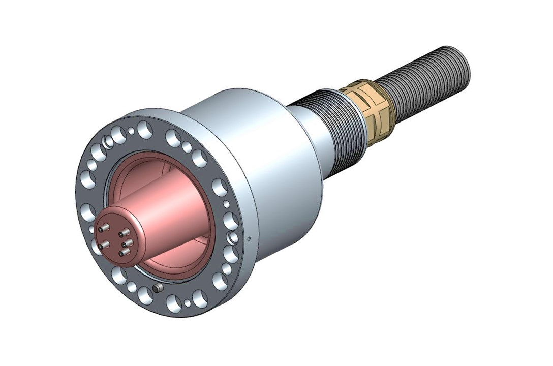 C2266 – 150kV 4 Core