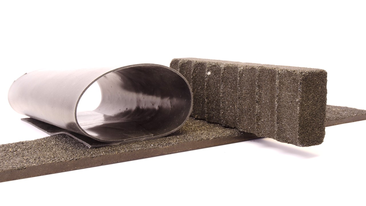 Industrial X-Ray Cable Repair