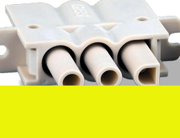 VP-CL-3HV-BU 1,5² Au