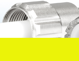 HS40 PTFE